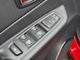 Renault Captur 0.9 TCe Intens | Rijklaar | Cruise | Keyless