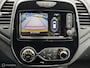 Renault Captur 0.9 TCe Intens | Rijklaar | Cruise | Keyless