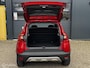 Renault Captur 0.9 TCe Intens | Rijklaar | Cruise | Keyless