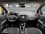 Renault Captur 0.9 TCe Intens | Rijklaar | Cruise | Keyless