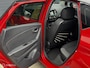 Renault Captur 0.9 TCe Intens | Rijklaar | Cruise | Keyless