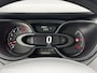 Renault Captur 0.9 TCe Intens | Rijklaar | Cruise | Keyless