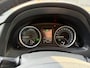 Toyota Auris 1.8 HYBRID LEASE PRO PANORAMADAK NAVI LEDER STOEL VERWARMING . CRUISE CONTROL .
