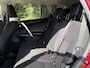 Toyota Auris 1.8 HYBRID LEASE PRO PANORAMADAK NAVI LEDER STOEL VERWARMING . CRUISE CONTROL .