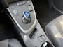 Toyota Auris 1.8 HYBRID LEASE PRO PANORAMADAK NAVI LEDER STOEL VERWARMING . CRUISE CONTROL .