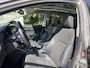 Toyota Auris 1.8 HYBRID LEASE PRO PANORAMADAK NAVI LEDER STOEL VERWARMING . CRUISE CONTROL .