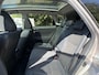 Toyota Auris 1.8 HYBRID LEASE PRO PANORAMADAK NAVI LEDER STOEL VERWARMING . CRUISE CONTROL .