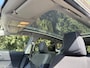 Toyota Auris 1.8 HYBRID LEASE PRO PANORAMADAK NAVI LEDER STOEL VERWARMING . CRUISE CONTROL .