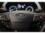 Ford EcoSport 1.0 EcoBoost Trend Ultimate 2018 NAP | Navigatie | Airco | Trekhaak | Cruise control | PDC | Bluetooth |