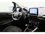 Ford EcoSport 1.0 EcoBoost Trend Ultimate 2018 NAP | Navigatie | Airco | Trekhaak | Cruise control | PDC | Bluetooth |