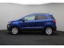 Ford EcoSport 1.0 EcoBoost Trend Ultimate 2018 NAP | Navigatie | Airco | Trekhaak | Cruise control | PDC | Bluetooth |