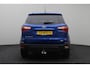 Ford EcoSport 1.0 EcoBoost Trend Ultimate 2018 NAP | Navigatie | Airco | Trekhaak | Cruise control | PDC | Bluetooth |