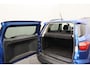 Ford EcoSport 1.0 EcoBoost Trend Ultimate 2018 NAP | Navigatie | Airco | Trekhaak | Cruise control | PDC | Bluetooth |