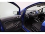 Ford EcoSport 1.0 EcoBoost Trend Ultimate 2018 NAP | Navigatie | Airco | Trekhaak | Cruise control | PDC | Bluetooth |