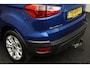 Ford EcoSport 1.0 EcoBoost Trend Ultimate 2018 NAP | Navigatie | Airco | Trekhaak | Cruise control | PDC | Bluetooth |