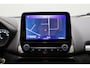 Ford EcoSport 1.0 EcoBoost Trend Ultimate 2018 NAP | Navigatie | Airco | Trekhaak | Cruise control | PDC | Bluetooth |