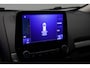 Ford EcoSport 1.0 EcoBoost Trend Ultimate 2018 NAP | Navigatie | Airco | Trekhaak | Cruise control | PDC | Bluetooth |