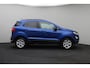 Ford EcoSport 1.0 EcoBoost Trend Ultimate 2018 NAP | Navigatie | Airco | Trekhaak | Cruise control | PDC | Bluetooth |