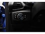 Ford EcoSport 1.0 EcoBoost Trend Ultimate 2018 NAP | Navigatie | Airco | Trekhaak | Cruise control | PDC | Bluetooth |
