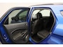 Ford EcoSport 1.0 EcoBoost Trend Ultimate 2018 NAP | Navigatie | Airco | Trekhaak | Cruise control | PDC | Bluetooth |