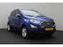 Ford EcoSport 1.0 EcoBoost Trend Ultimate 2018 NAP | Navigatie | Airco | Trekhaak | Cruise control | PDC | Bluetooth |