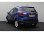 Ford EcoSport 1.0 EcoBoost Trend Ultimate 2018 NAP | Navigatie | Airco | Trekhaak | Cruise control | PDC | Bluetooth |