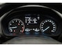 Ford EcoSport 1.0 EcoBoost Trend Ultimate 2018 NAP | Navigatie | Airco | Trekhaak | Cruise control | PDC | Bluetooth |