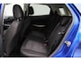 Ford EcoSport 1.0 EcoBoost Trend Ultimate 2018 NAP | Navigatie | Airco | Trekhaak | Cruise control | PDC | Bluetooth |