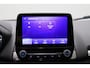 Ford EcoSport 1.0 EcoBoost Trend Ultimate 2018 NAP | Navigatie | Airco | Trekhaak | Cruise control | PDC | Bluetooth |