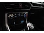 Ford EcoSport 1.0 EcoBoost Trend Ultimate 2018 NAP | Navigatie | Airco | Trekhaak | Cruise control | PDC | Bluetooth |
