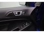 Ford EcoSport 1.0 EcoBoost Trend Ultimate 2018 NAP | Navigatie | Airco | Trekhaak | Cruise control | PDC | Bluetooth |