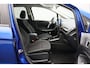 Ford EcoSport 1.0 EcoBoost Trend Ultimate 2018 NAP | Navigatie | Airco | Trekhaak | Cruise control | PDC | Bluetooth |