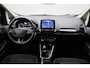 Ford EcoSport 1.0 EcoBoost Trend Ultimate 2018 NAP | Navigatie | Airco | Trekhaak | Cruise control | PDC | Bluetooth |