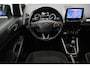 Ford EcoSport 1.0 EcoBoost Trend Ultimate 2018 NAP | Navigatie | Airco | Trekhaak | Cruise control | PDC | Bluetooth |