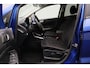 Ford EcoSport 1.0 EcoBoost Trend Ultimate 2018 NAP | Navigatie | Airco | Trekhaak | Cruise control | PDC | Bluetooth |