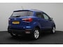 Ford EcoSport 1.0 EcoBoost Trend Ultimate 2018 NAP | Navigatie | Airco | Trekhaak | Cruise control | PDC | Bluetooth |