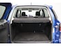 Ford EcoSport 1.0 EcoBoost Trend Ultimate 2018 NAP | Navigatie | Airco | Trekhaak | Cruise control | PDC | Bluetooth |
