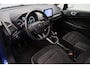Ford EcoSport 1.0 EcoBoost Trend Ultimate 2018 NAP | Navigatie | Airco | Trekhaak | Cruise control | PDC | Bluetooth |