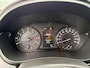 Suzuki S-Cross 1.4 Boosterjet Special Edition Smart Hybrid