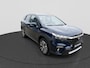 Suzuki S-Cross 1.4 Boosterjet Special Edition Smart Hybrid