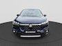 Suzuki S-Cross 1.4 Boosterjet Special Edition Smart Hybrid
