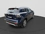 Suzuki S-Cross 1.4 Boosterjet Special Edition Smart Hybrid