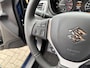 Suzuki S-Cross 1.4 Boosterjet Special Edition Smart Hybrid