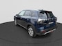 Suzuki S-Cross 1.4 Boosterjet Special Edition Smart Hybrid