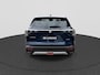 Suzuki S-Cross 1.4 Boosterjet Special Edition Smart Hybrid