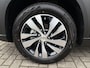 Suzuki S-Cross 1.4 Boosterjet Special Edition Smart Hybrid