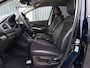 Suzuki S-Cross 1.4 Boosterjet Special Edition Smart Hybrid