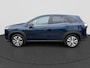 Suzuki S-Cross 1.4 Boosterjet Special Edition Smart Hybrid