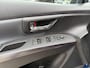 Suzuki S-Cross 1.4 Boosterjet Special Edition Smart Hybrid