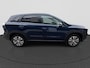 Suzuki S-Cross 1.4 Boosterjet Special Edition Smart Hybrid